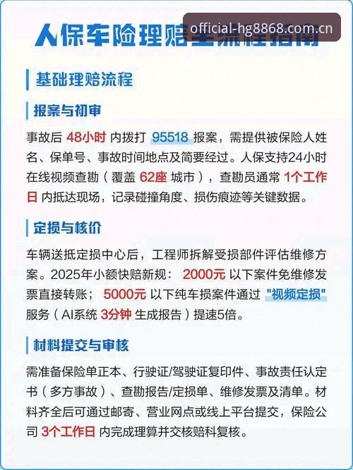 hg8868皇冠体育平台完整使用教程：从注册到实战操作全流程指南