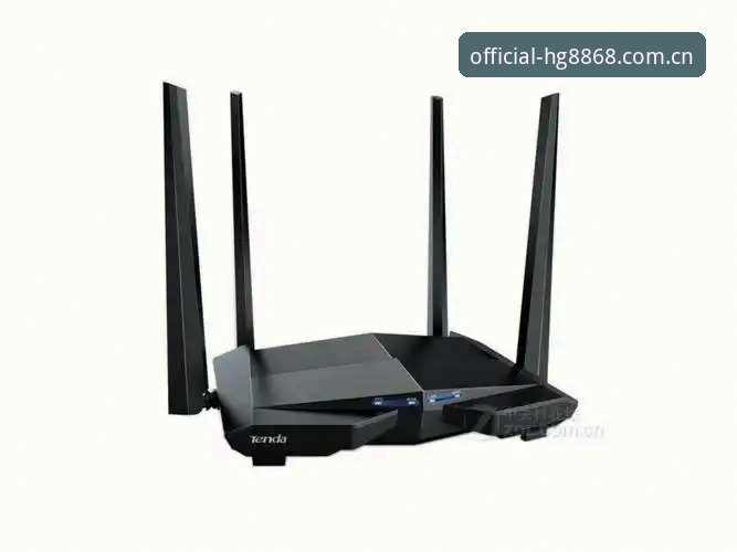 HG8868皇冠体育平台版本对比：从v2.3.0看功能迭代与操作选择