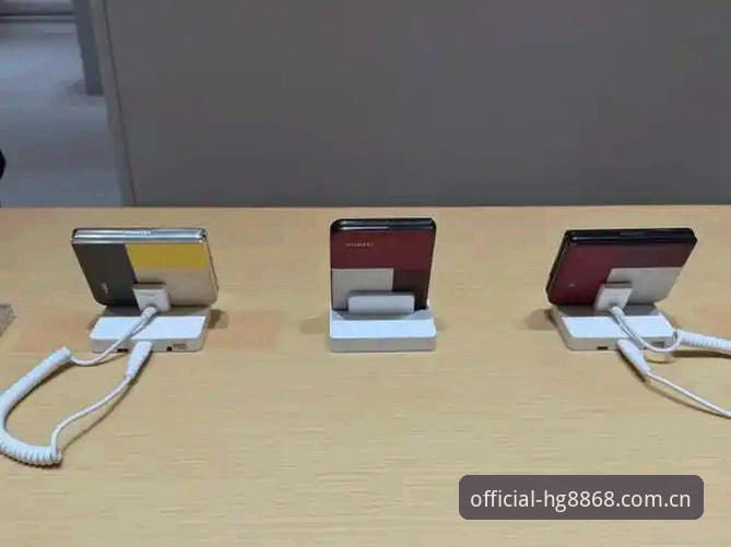 为什么HG8868官方正版下载评测值得用户深入关注？
